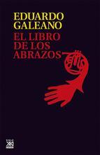 Un abrazo de libro. #AnimaciónalaLectura