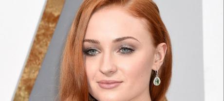 maquillaje-Sophie-Turner