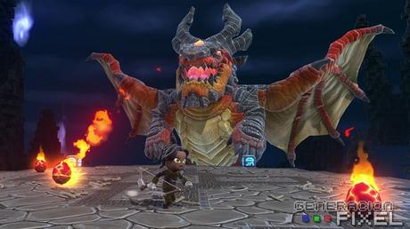 analisis Portal Knight img 003