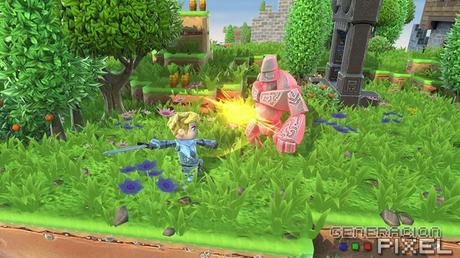 analisis Portal Knight img 002