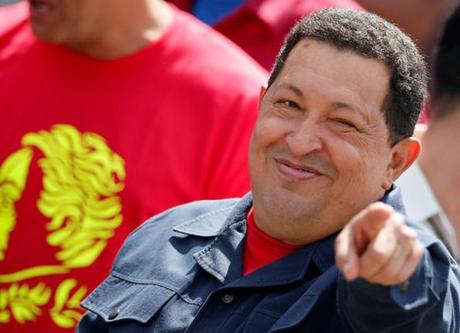 hugo_chavez_7ene12