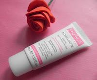 Actualización de mi rutina: Cuidados esporádicos y otros