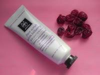 Actualización de mi rutina: Cuidados esporádicos y otros