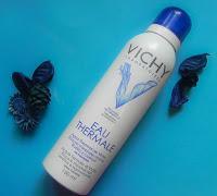 Actualización de mi rutina: Cuidados esporádicos y otros