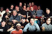 Jose Rizo's Mongorama-Jose' Rizzo's Mongorama