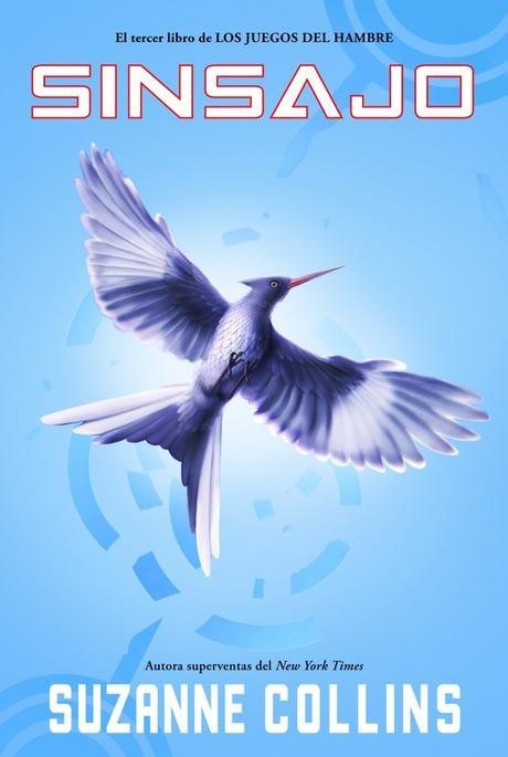 Book Tag #11 y #12: Inside Out // Nomina y continua