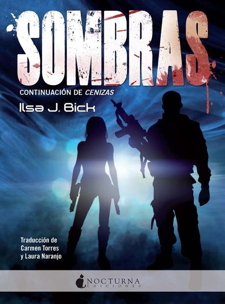 Book Tag #11 y #12: Inside Out // Nomina y continua