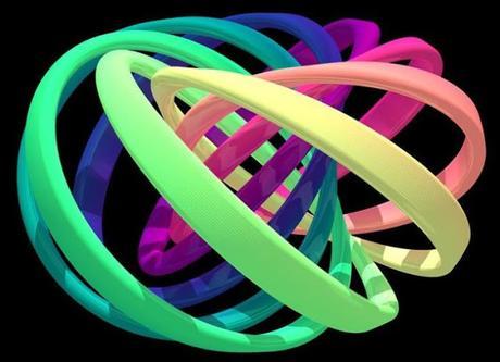 Five wits -- un fragmento (vía @revistacruce)