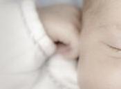 Método entrenamiento sueño controvertido, “Cry-it-Out” método