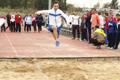 Special-Olympics-Andalucia