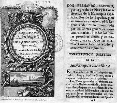 Constitucion_1812_primera_pagina