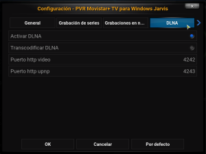 dlna