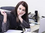 consecuencias ocultas posponer importante