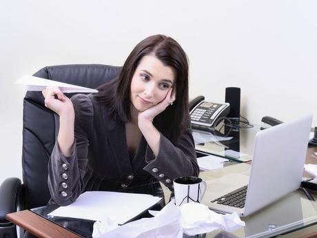 Las consecuencias ocultas de posponer lo importante