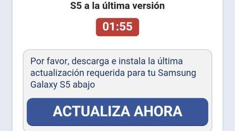Sistema-desactualizado2