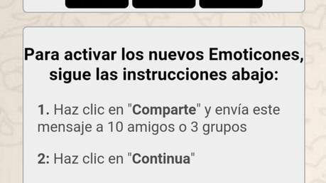 compartir-_emoticones