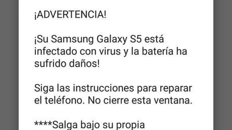 Sistema_infectado-con_virus