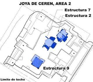 La Joya de Cerén y las Ruinas de San Andrés