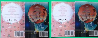 Nuevo look + encuestas + agendas