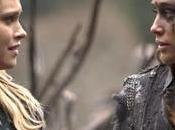 Hablemos críticas acusándola perpetuar cliché contra lesbianas