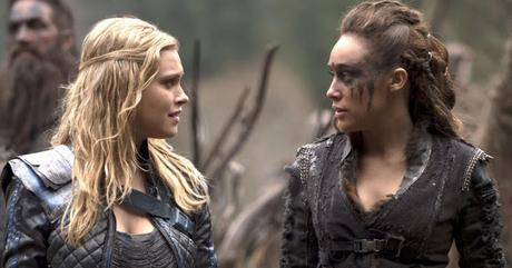 Clexa