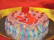 Tarta Chuches