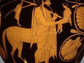 [Reedición] edades hombre: Juventud, experiencia, mortalidad recuerdo