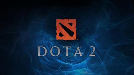 Enfrentamiento  Dota 2 - Los Phantomimas VS Ultra Noobs