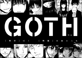 Goth