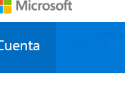 Administrar correo electronico inicio numero movil Outlook [2016]