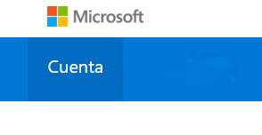 Administrar correo electronico inicio y numero movil en Outlook [2016]