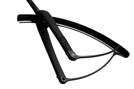 Enve realiza el lanzamiento oficial de su horquilla GRD específica para el creciente mercado de bicicletas para carretera de aventuras