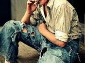 Decadents Hard Folk (2015) durezas Rock decadencia