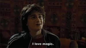 7 realidades que definen a los amantes de Harry Potter desde la infancia