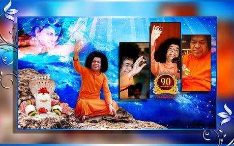 EL SIMBOLISMO ESPIRITUAL EN EL CULTO DEL SUPREMO COMO SHIVA