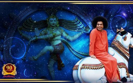 EL SIMBOLISMO ESPIRITUAL EN EL CULTO DEL SUPREMO COMO SHIVA