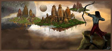 EL SIMBOLISMO ESPIRITUAL EN EL CULTO DEL SUPREMO COMO SHIVA