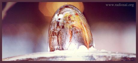 EL SIMBOLISMO ESPIRITUAL EN EL CULTO DEL SUPREMO COMO SHIVA