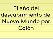 Flippity. Crea fácilmente Juego Tarjetas online