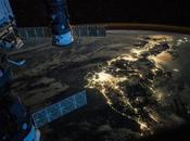 Ciudades noche