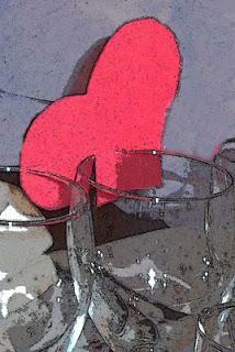 LA RECETA DE LA COCA COLA