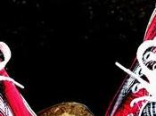 receta coca cola