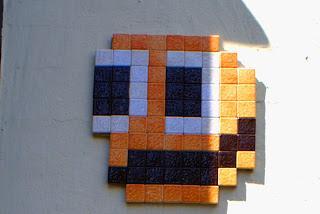 LA RECETA DE LA COCA COLA