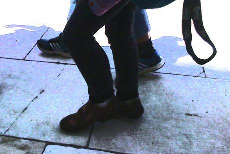 LA RECETA DE LA COCA COLA LA RECETA DE LA COCA COLA