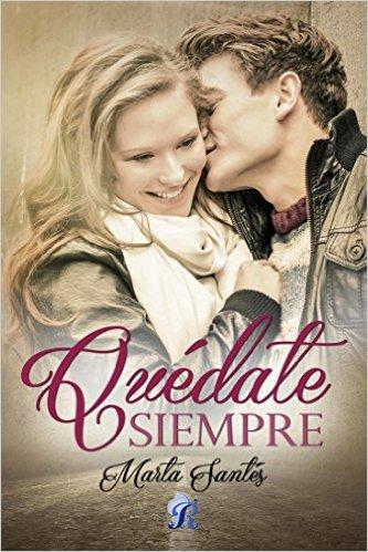 Wrap Up : Febrero / 2016