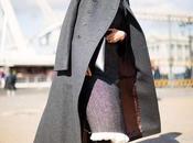 Street style inspiration: pfw.-