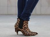 obsesión zapatos favoritos