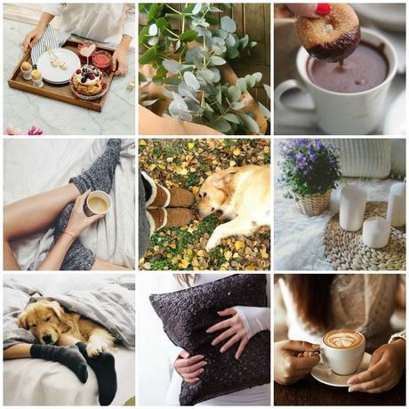 Disfrutar del tiempo libre