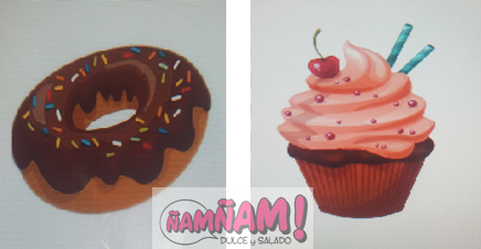 Reseña Quiérete, quiéreme de Shirin Klaus