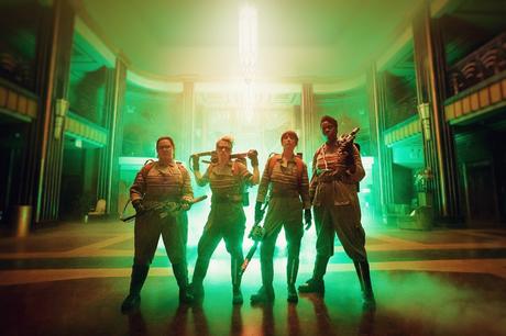 5 tráilers que debes mirar esta semana — Marzo 6, 2016